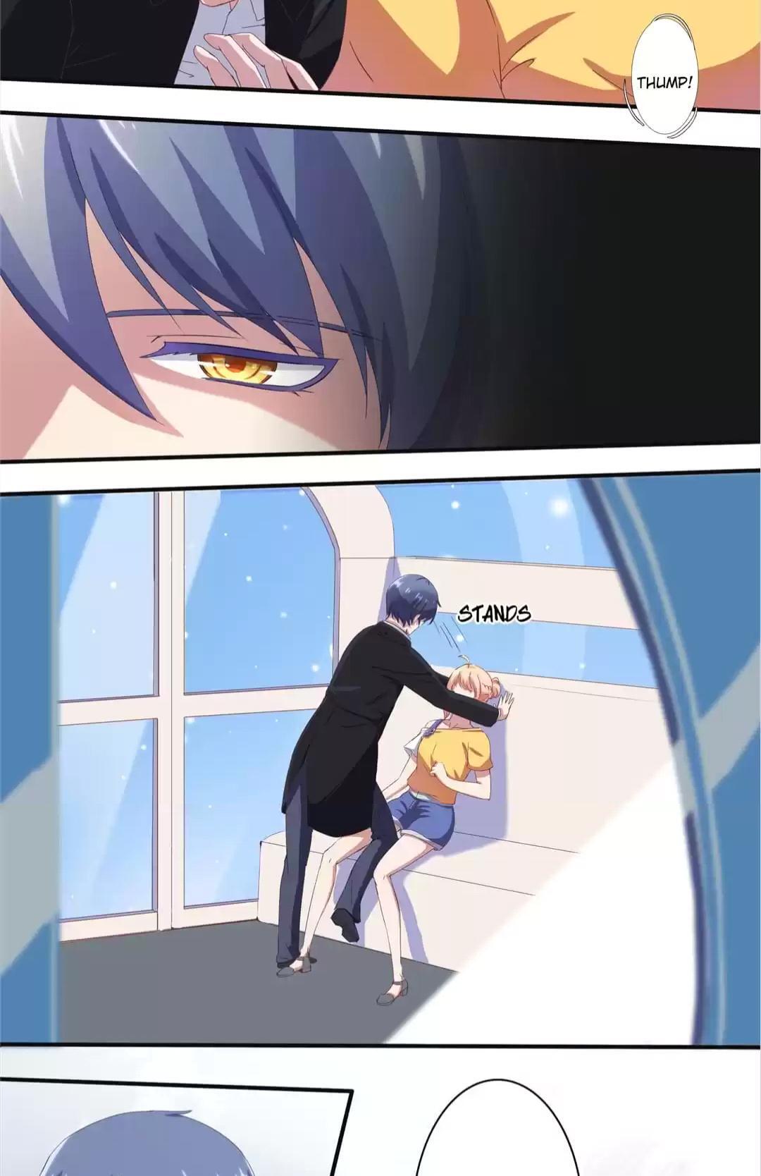 Page 17 of Chapter 8