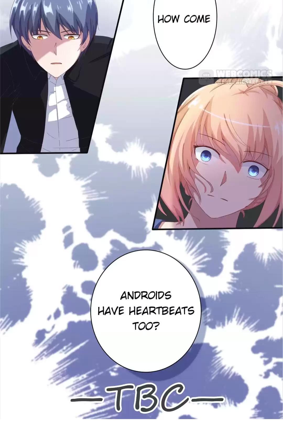 Page 18 of Chapter 8