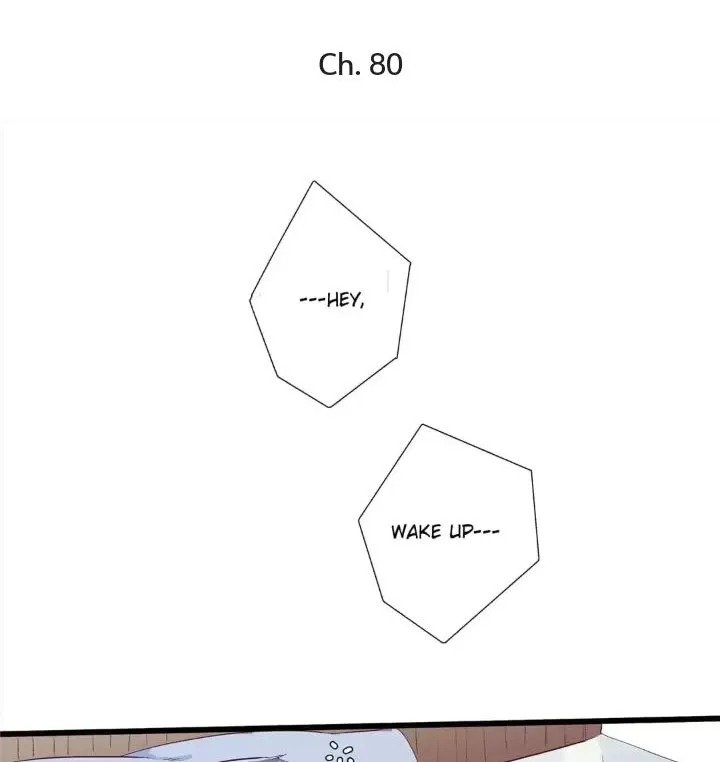 Page 1 of Chapter 80