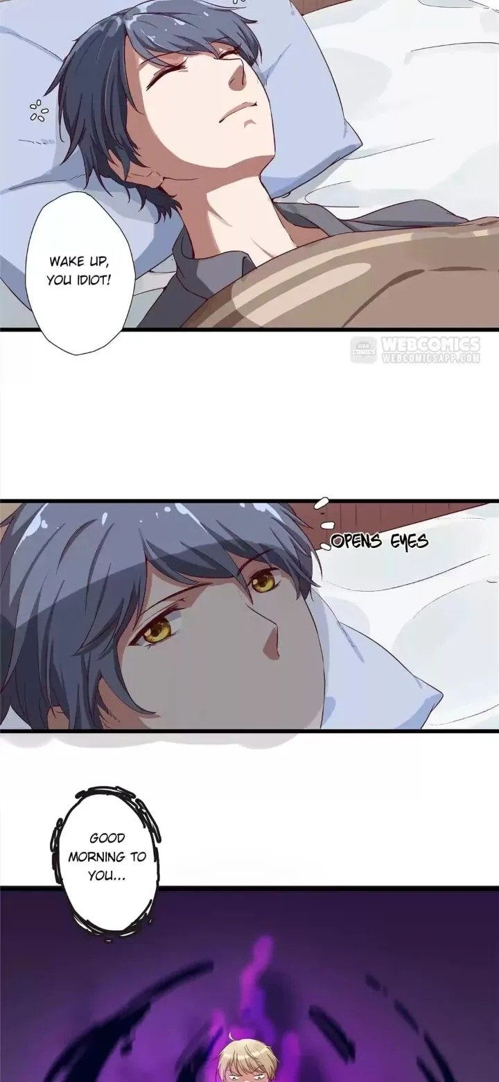 Page 2 of Chapter 80