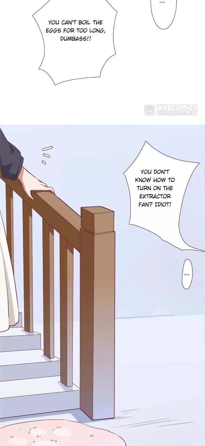 Page 5 of Chapter 80