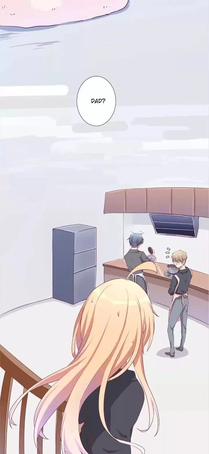 Page 6 of Chapter 80