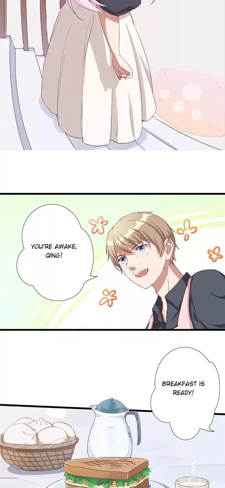 Page 7 of Chapter 80