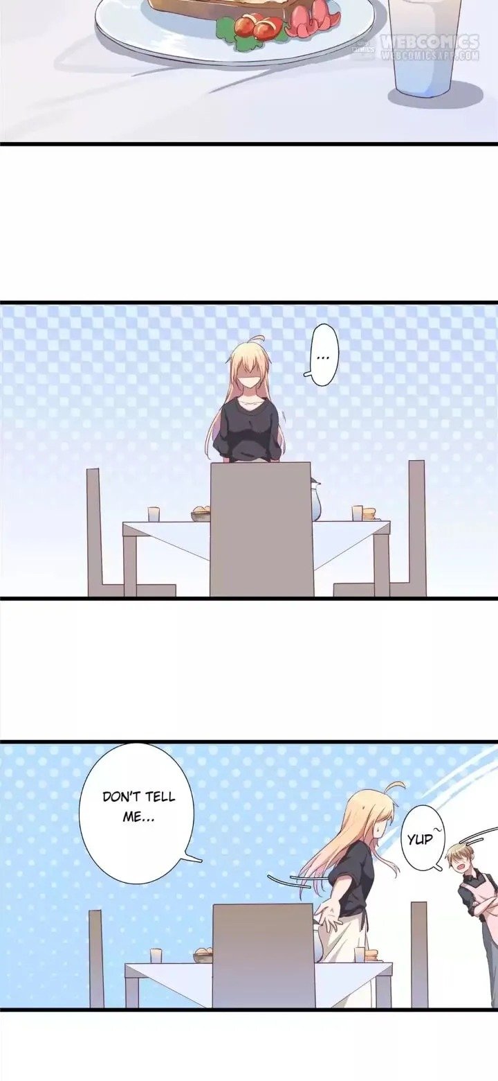 Page 8 of Chapter 80