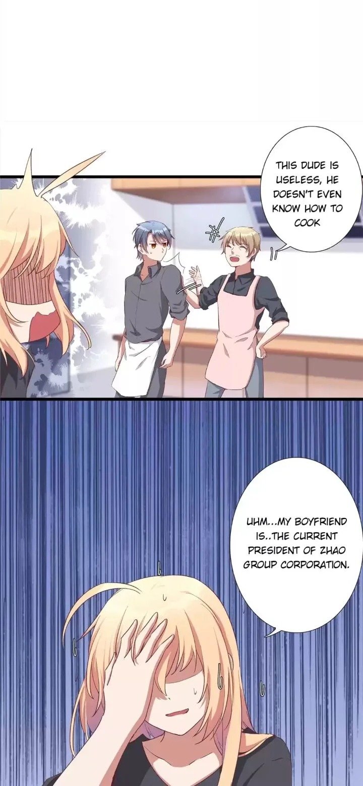 Page 9 of Chapter 80