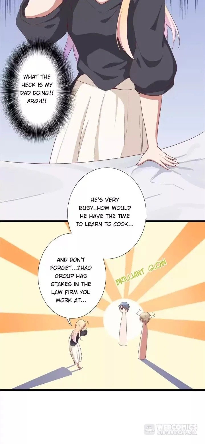 Page 10 of Chapter 80