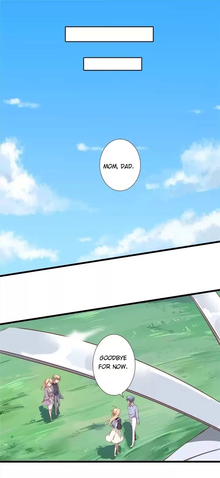 Page 11 of Chapter 80