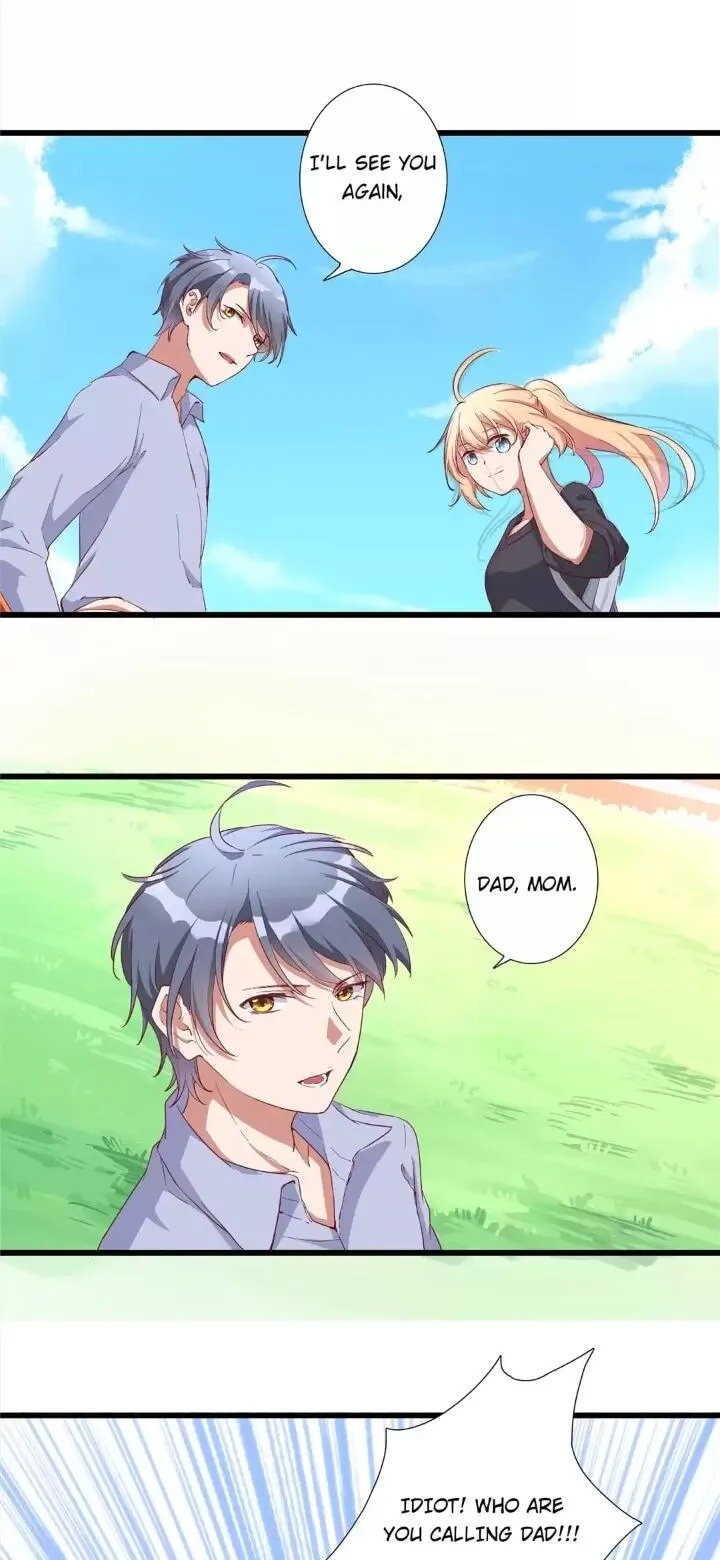Page 12 of Chapter 80