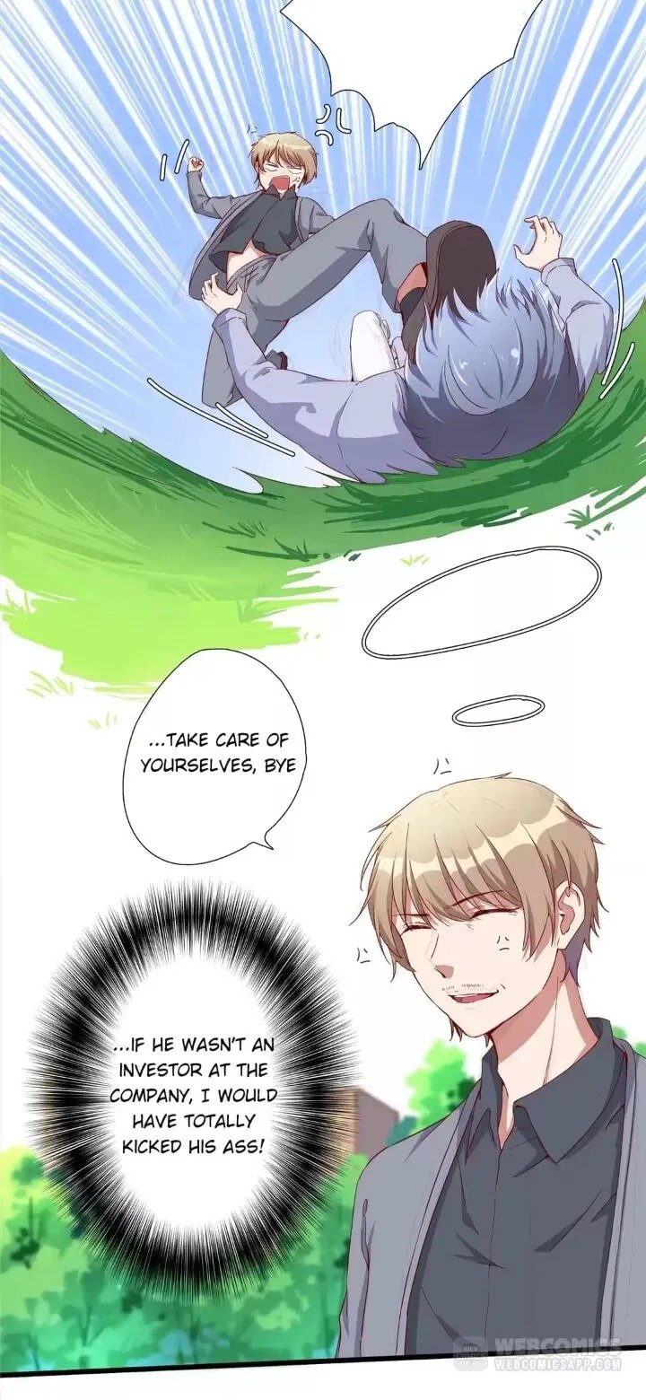 Page 13 of Chapter 80