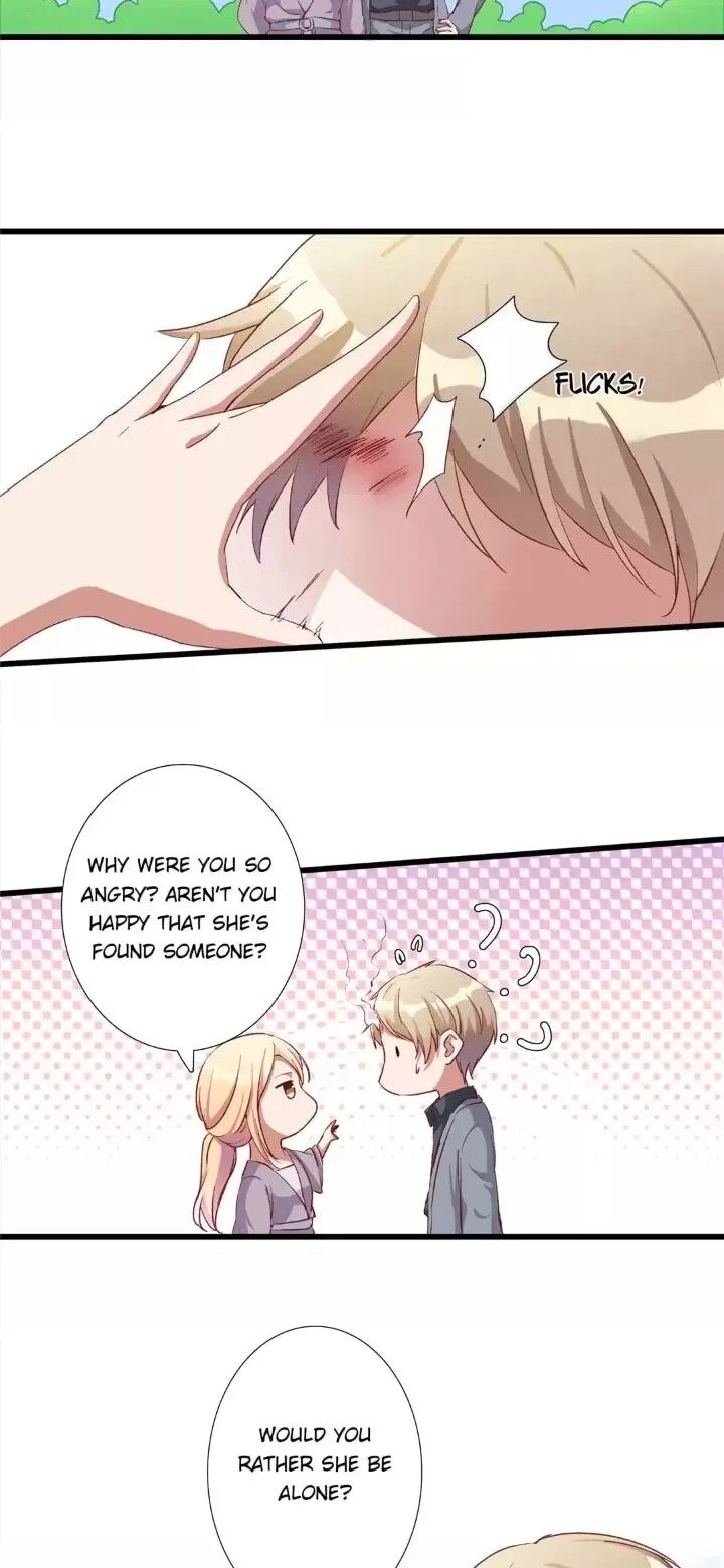 Page 15 of Chapter 80