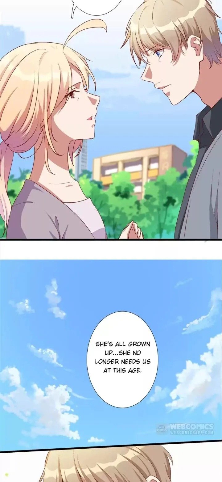 Page 16 of Chapter 80