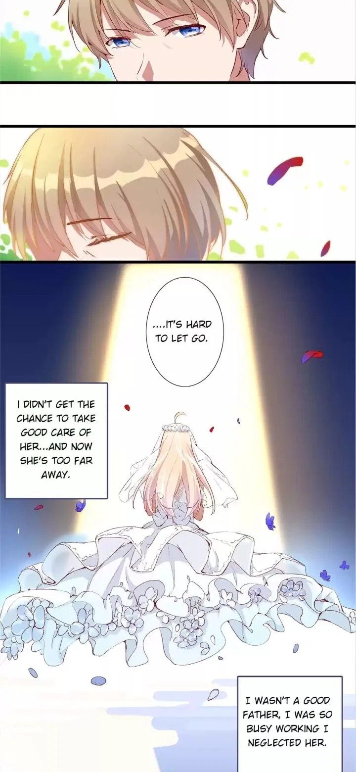 Page 17 of Chapter 80