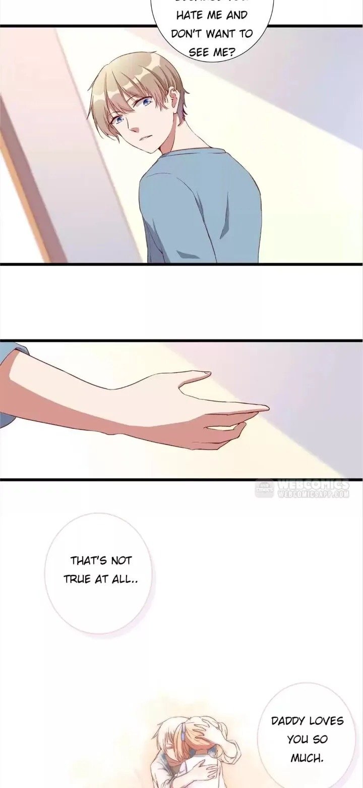 Page 19 of Chapter 80