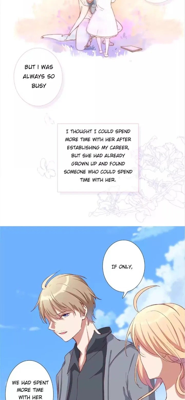 Page 20 of Chapter 80