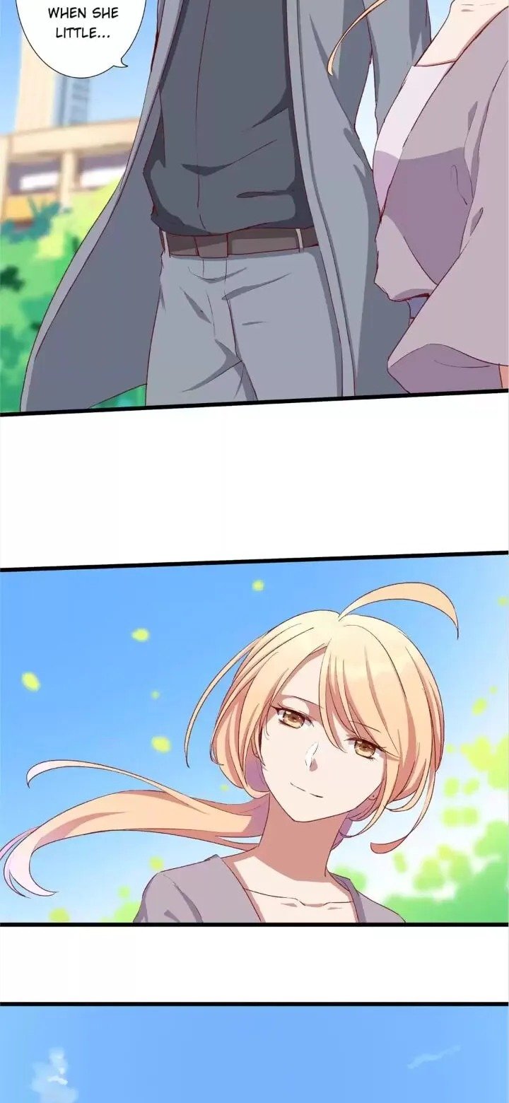 Page 21 of Chapter 80