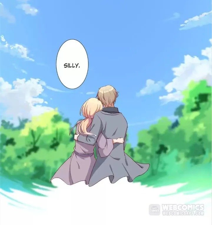 Page 22 of Chapter 80