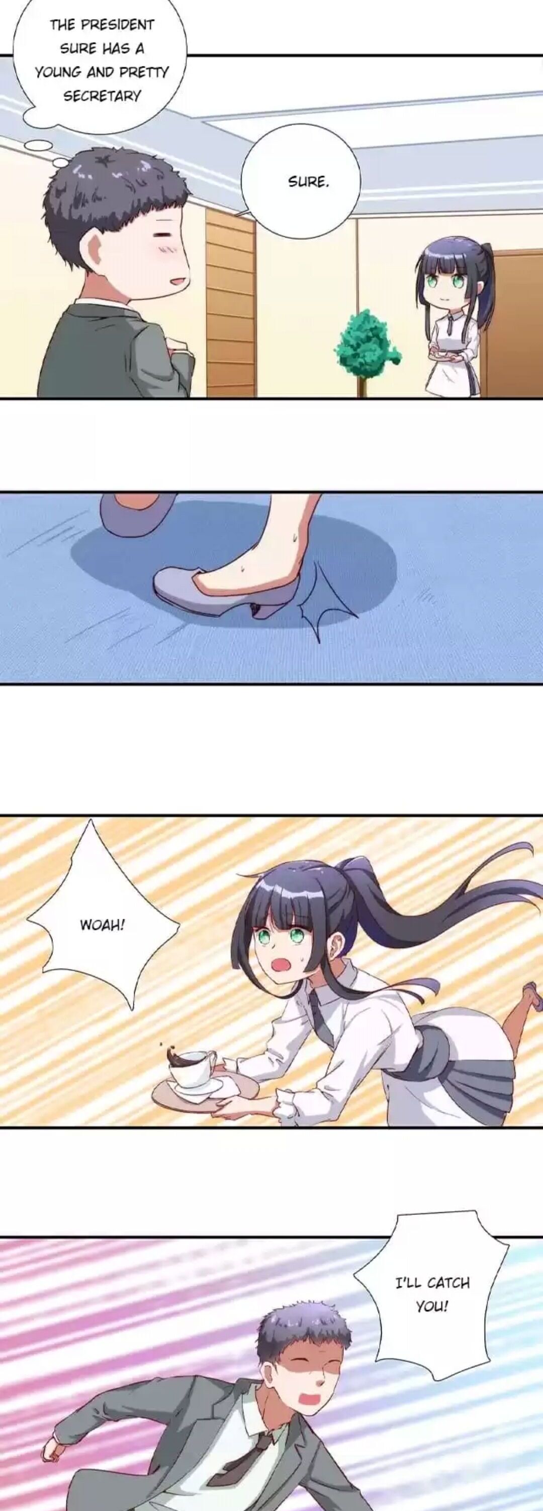 Page 2 of Chapter 81