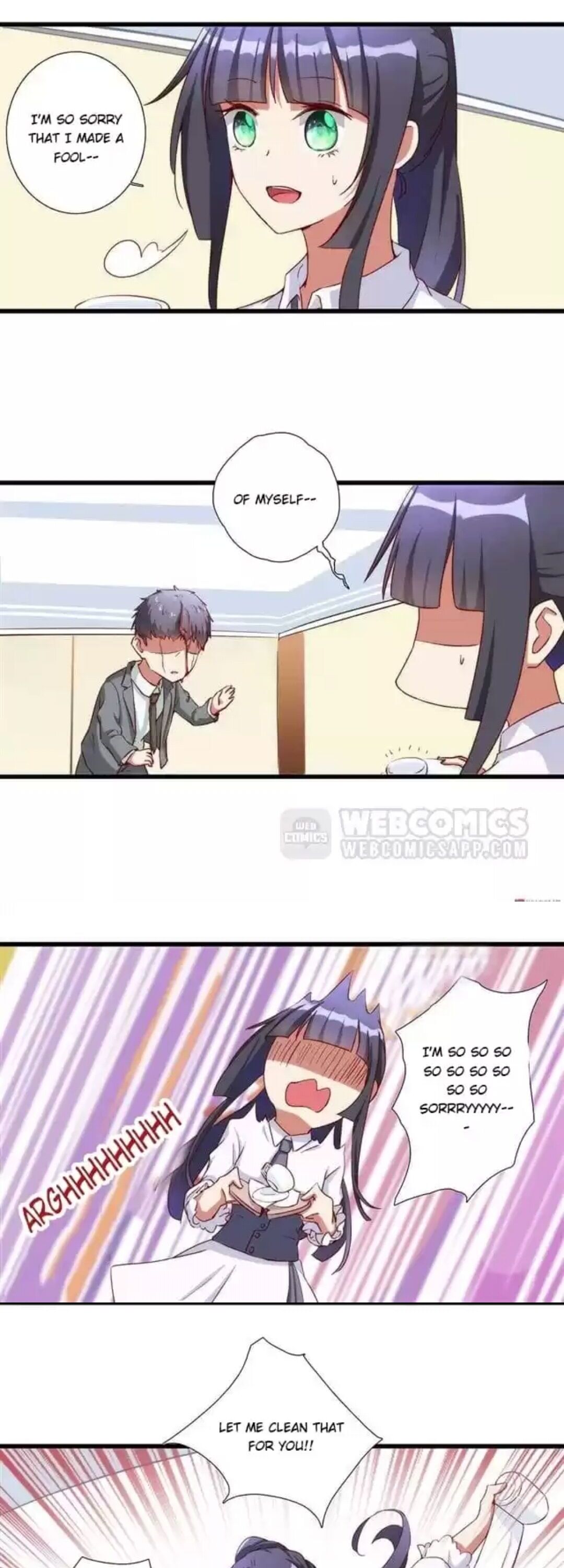 Page 4 of Chapter 81