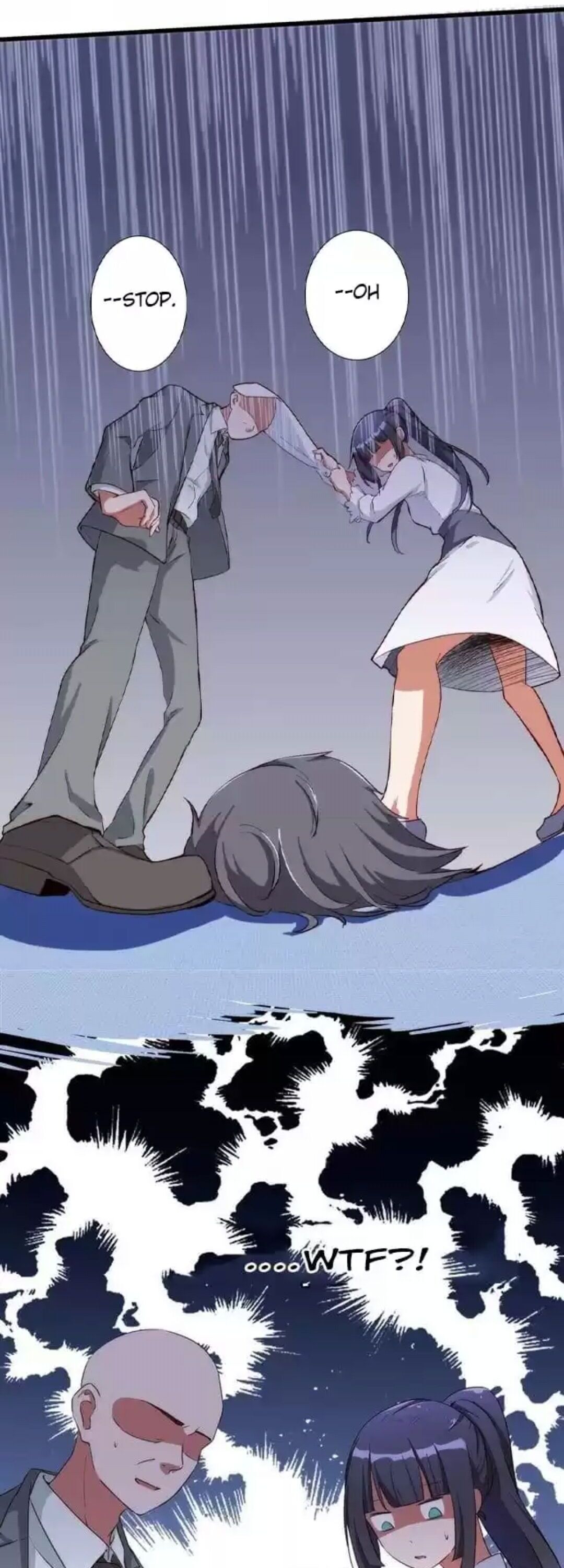 Page 6 of Chapter 81