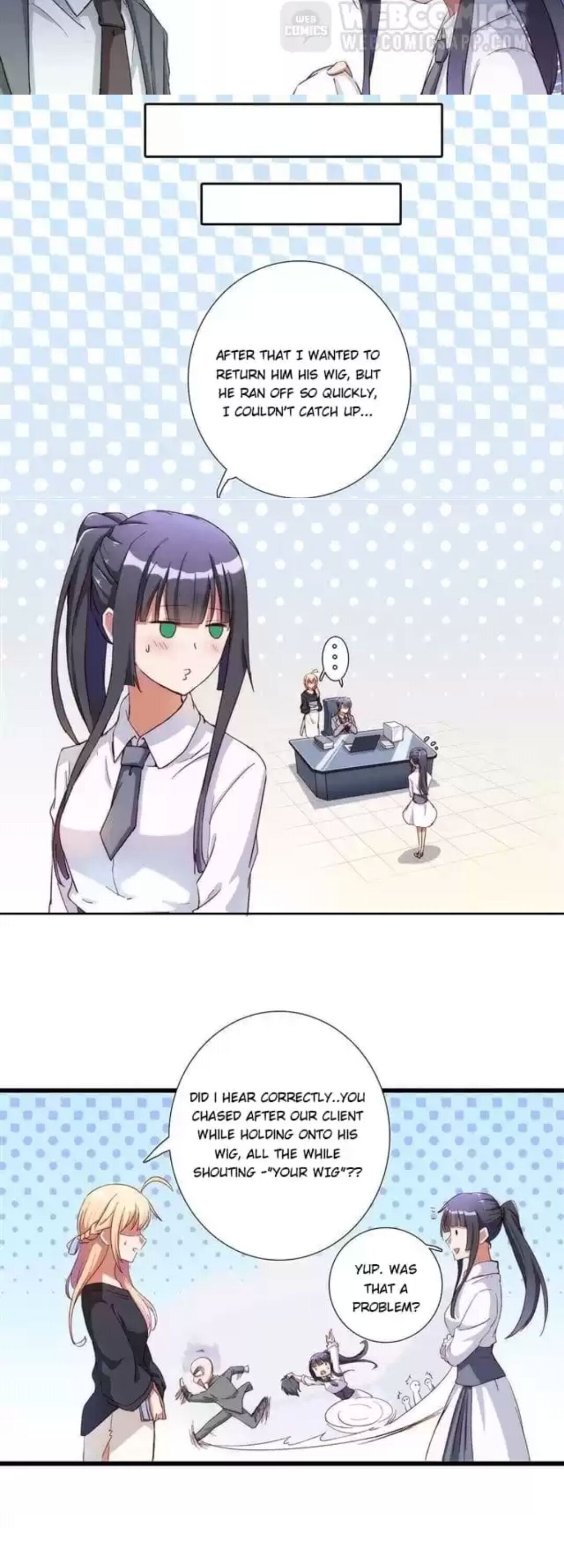 Page 7 of Chapter 81