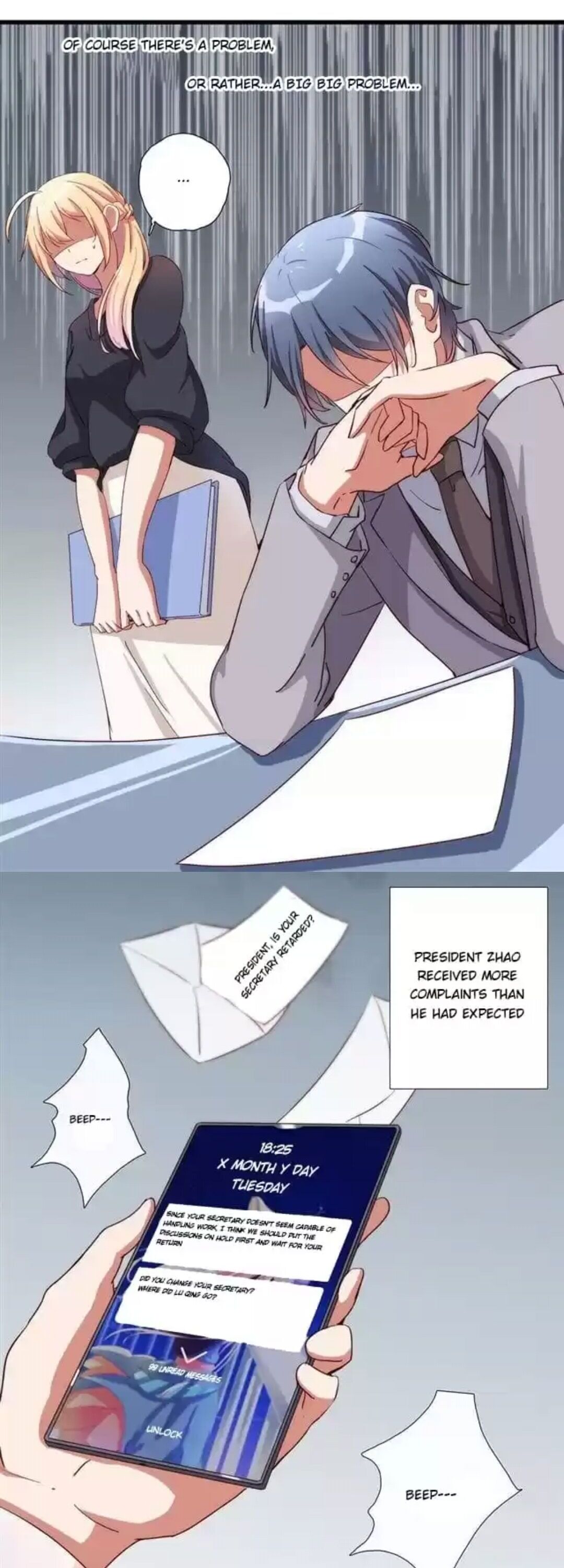 Page 8 of Chapter 81