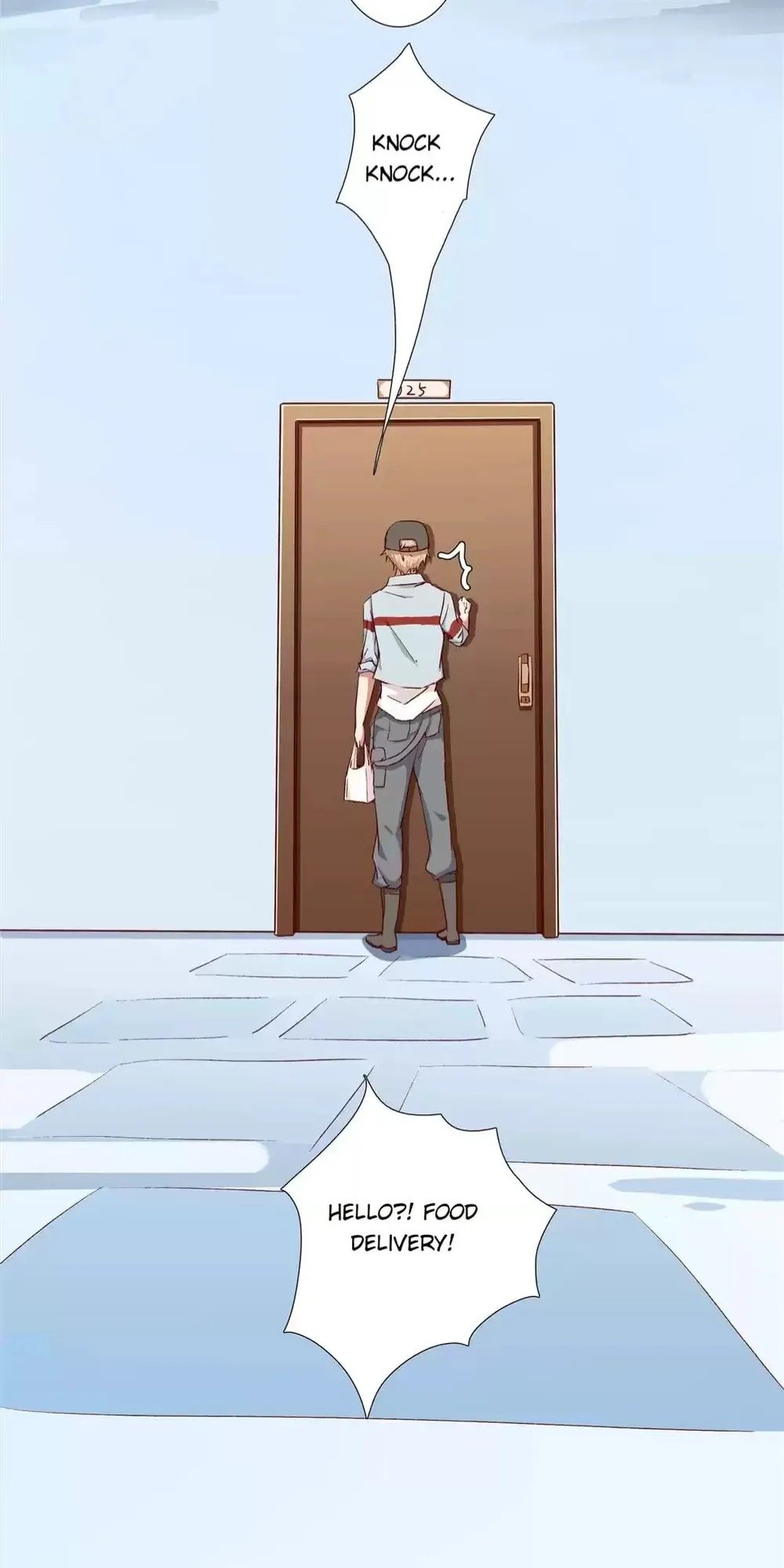 Page 2 of Chapter 82