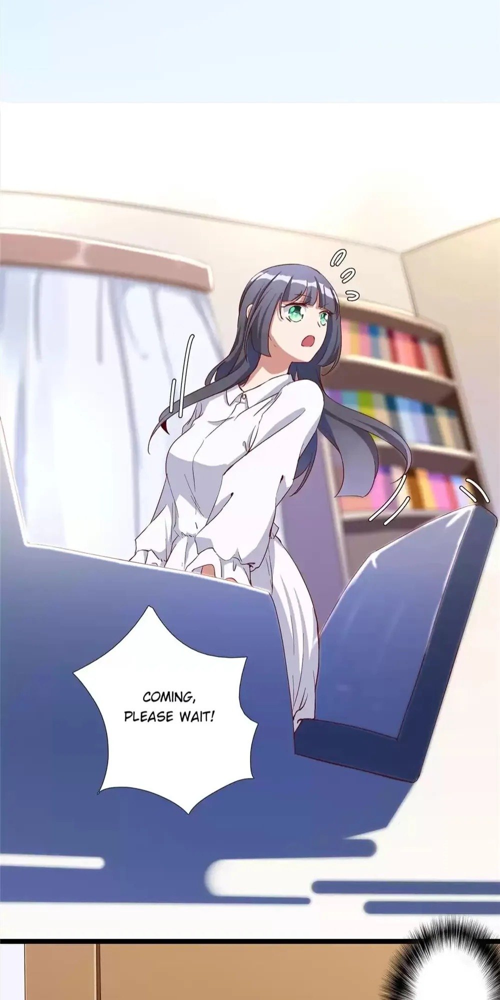 Page 3 of Chapter 82