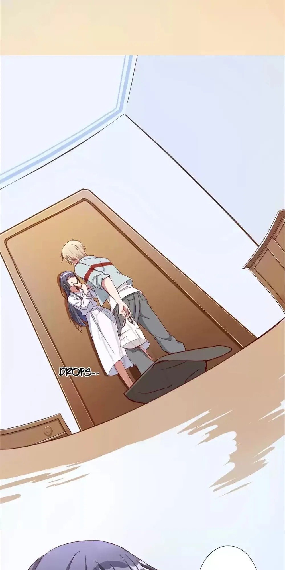 Page 9 of Chapter 82