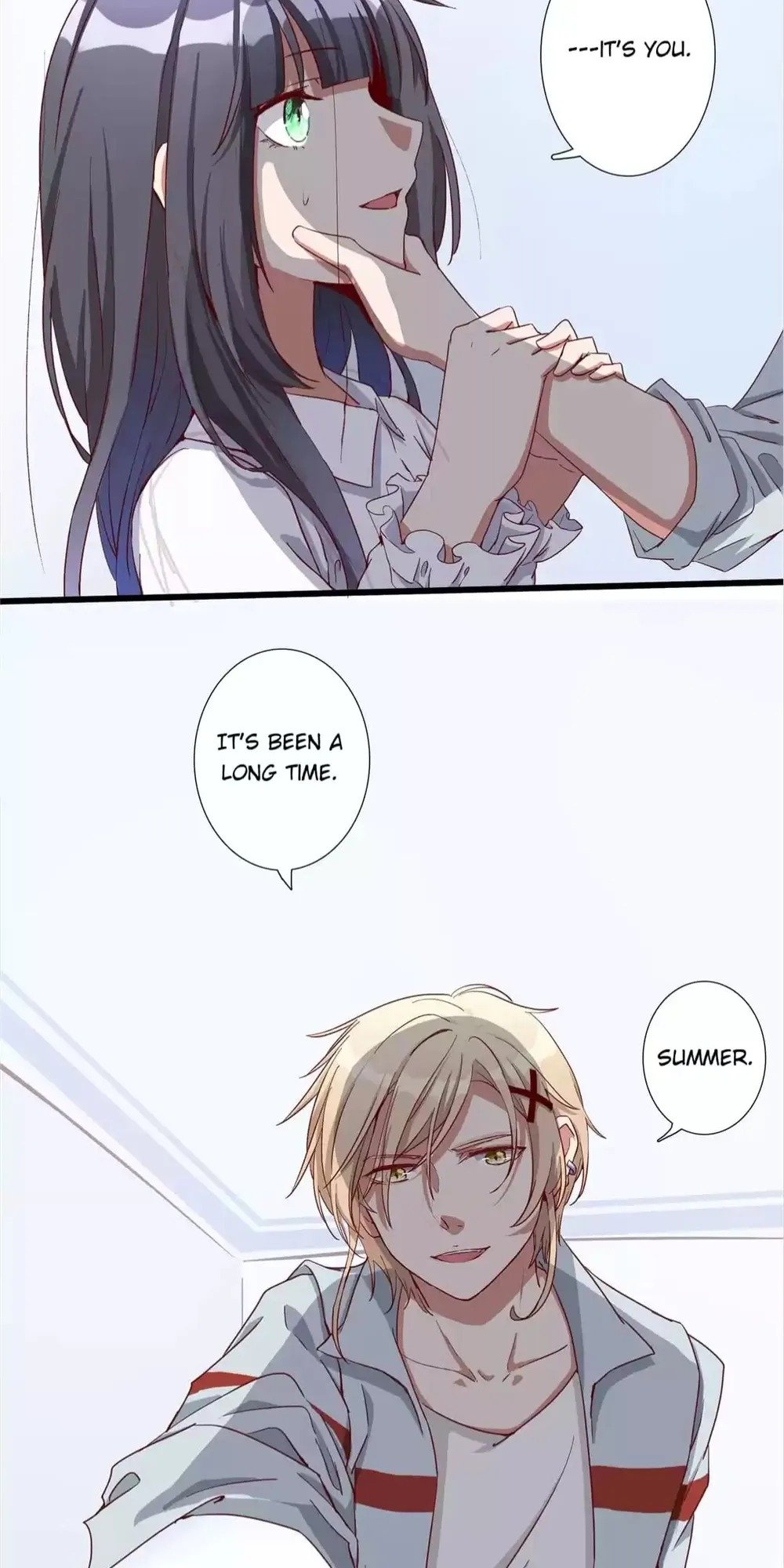 Page 10 of Chapter 82