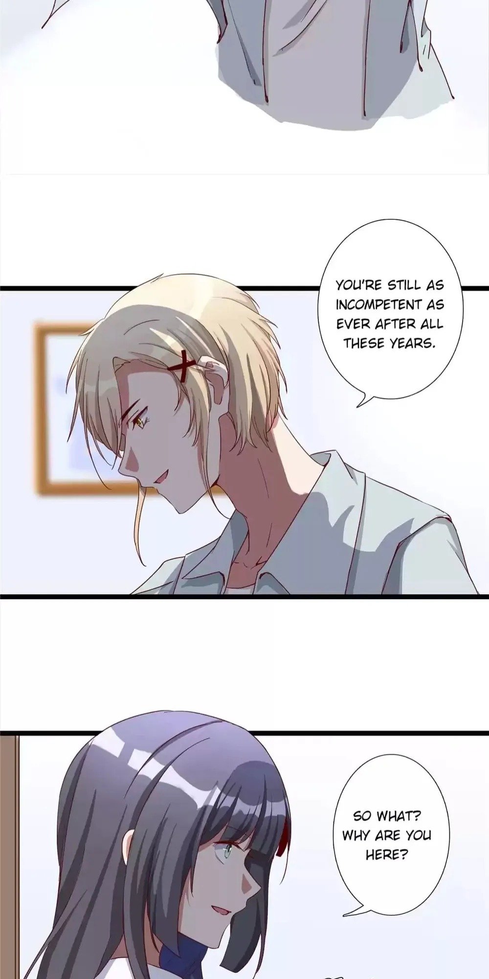 Page 11 of Chapter 82