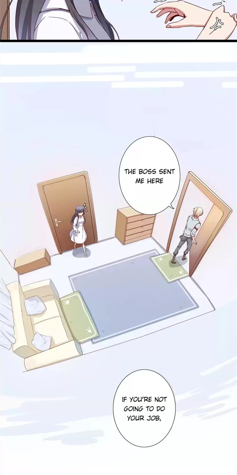 Page 12 of Chapter 82