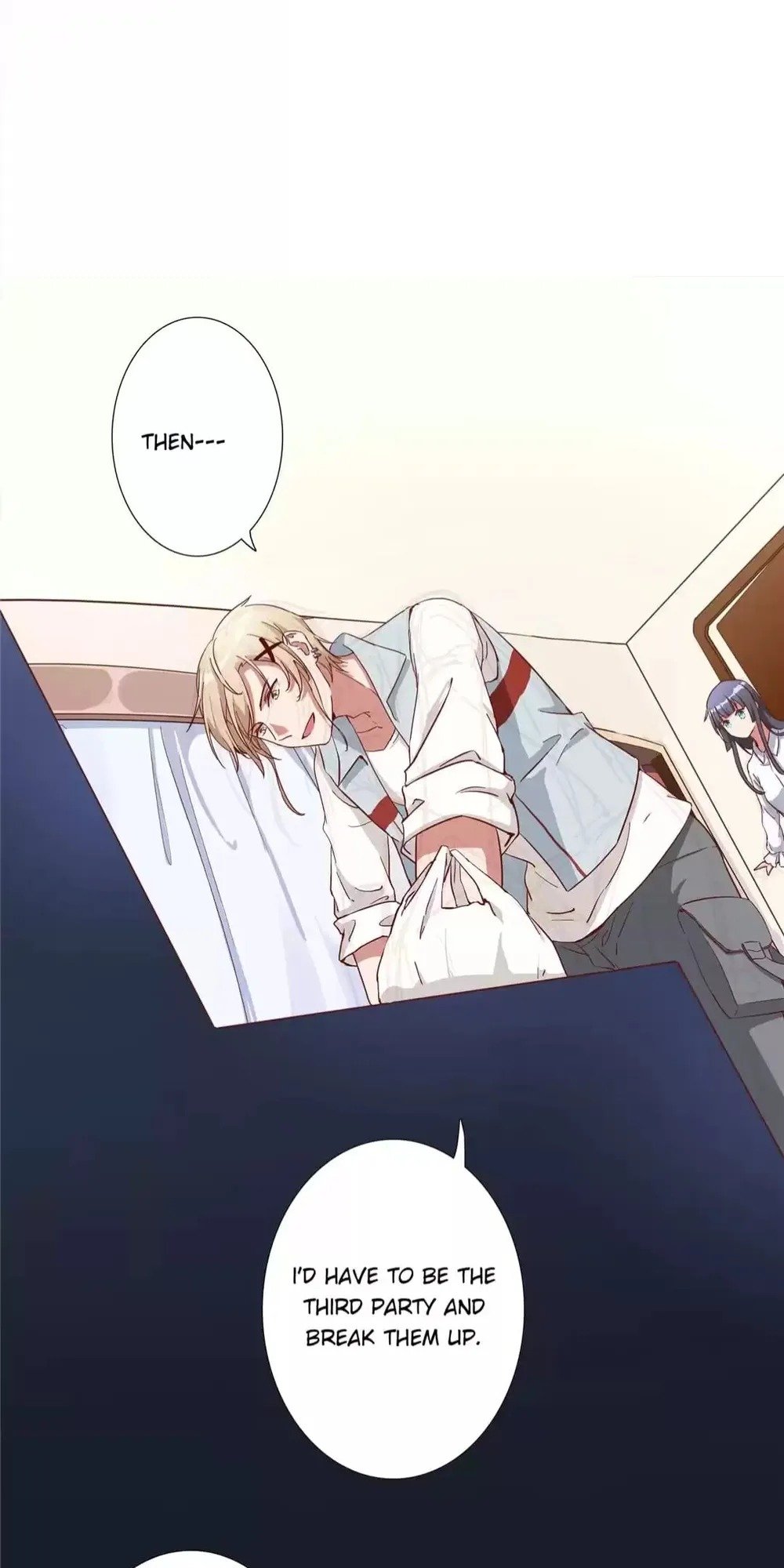 Page 13 of Chapter 82