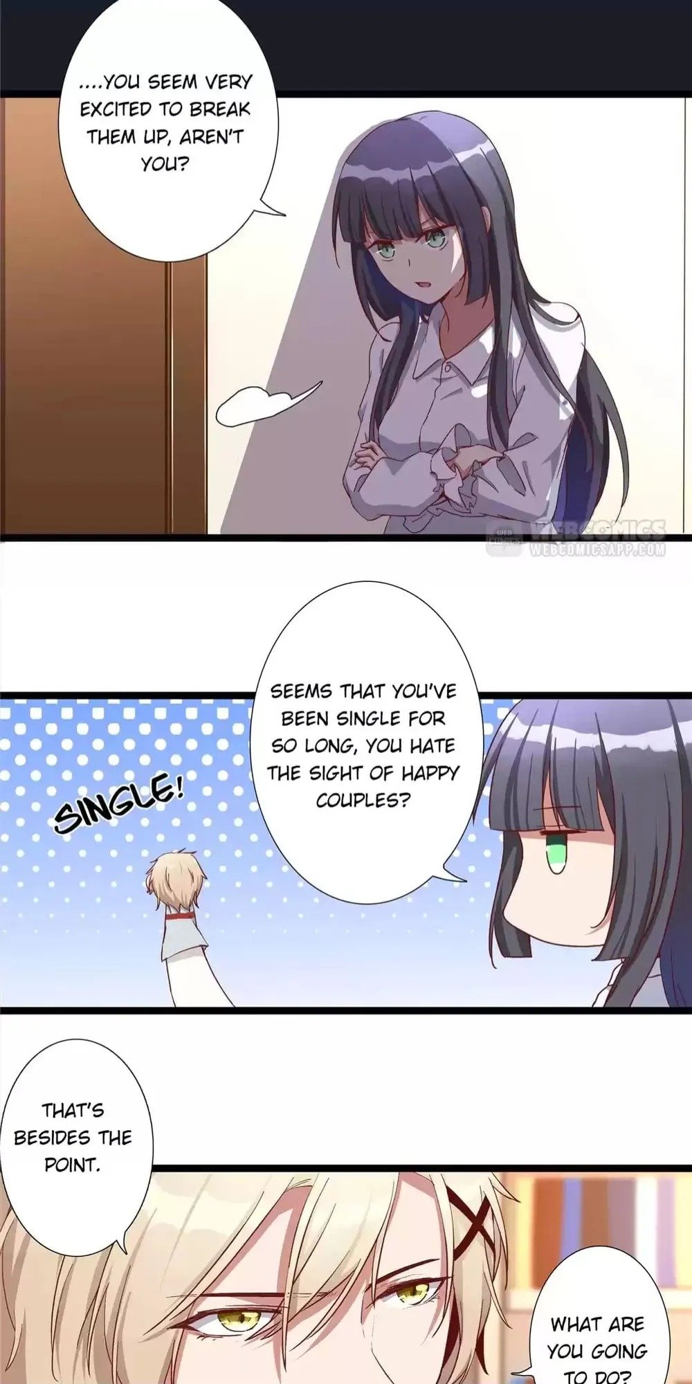 Page 14 of Chapter 82