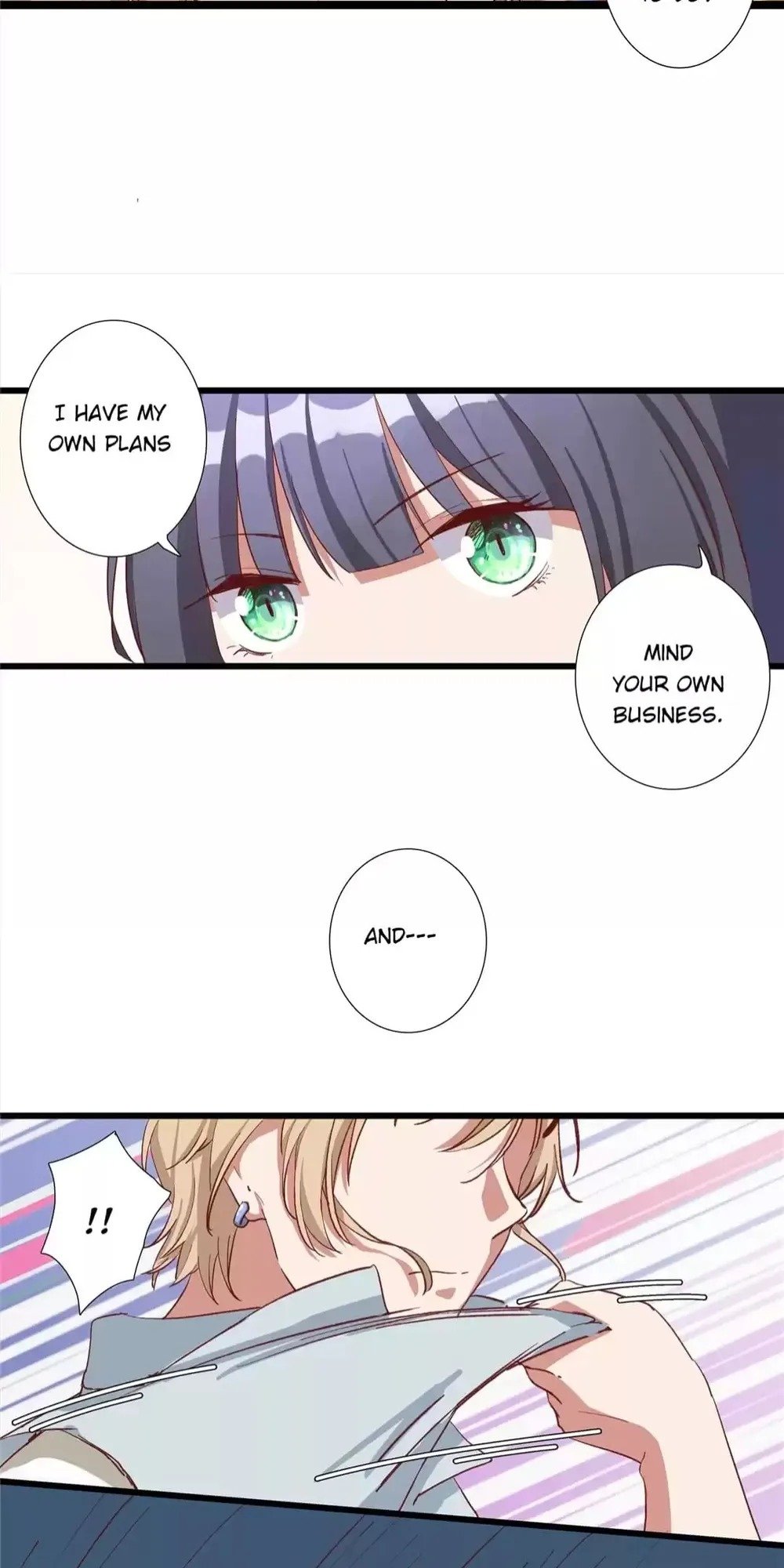 Page 15 of Chapter 82