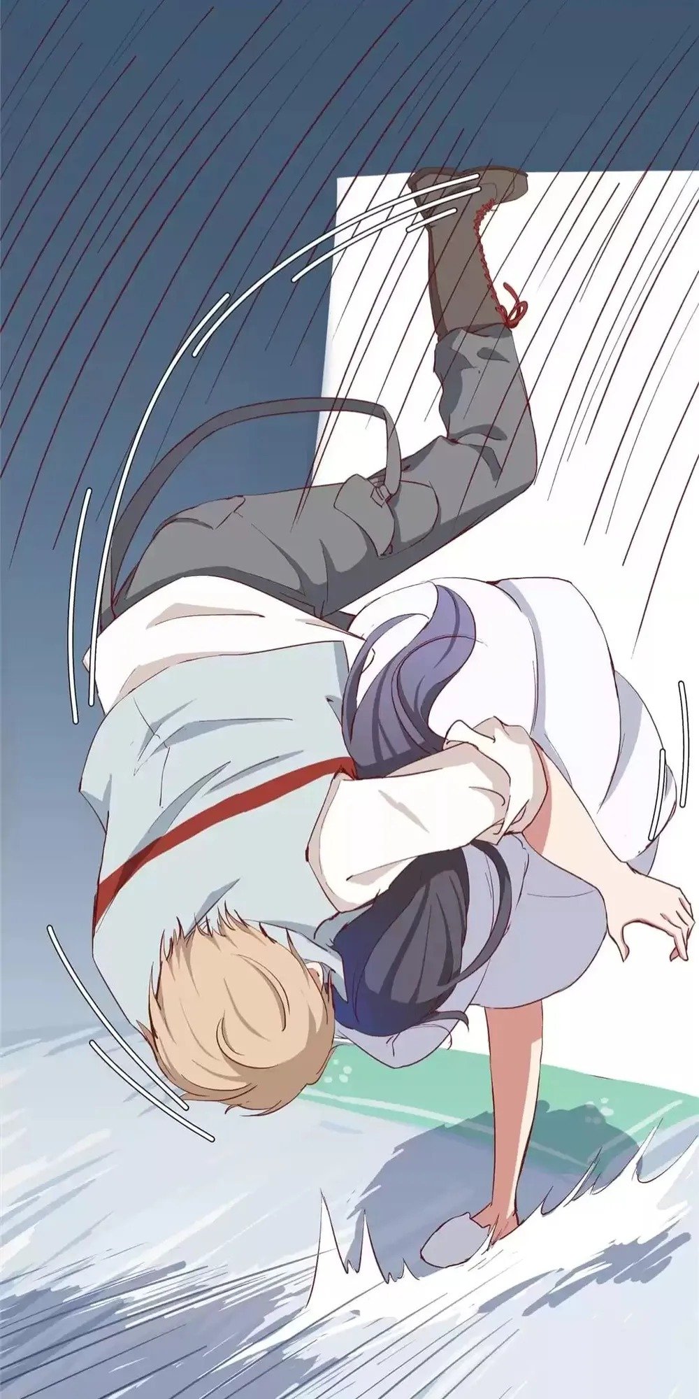 Page 16 of Chapter 82