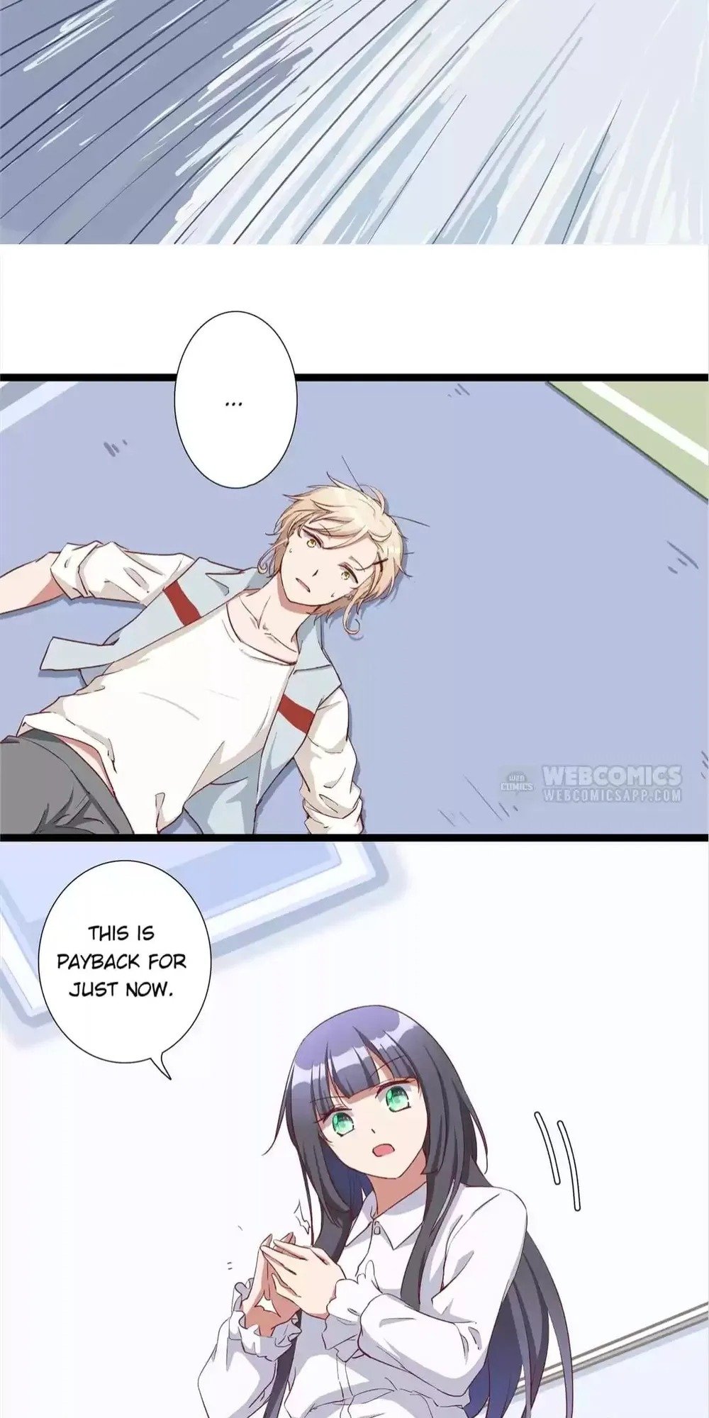 Page 17 of Chapter 82