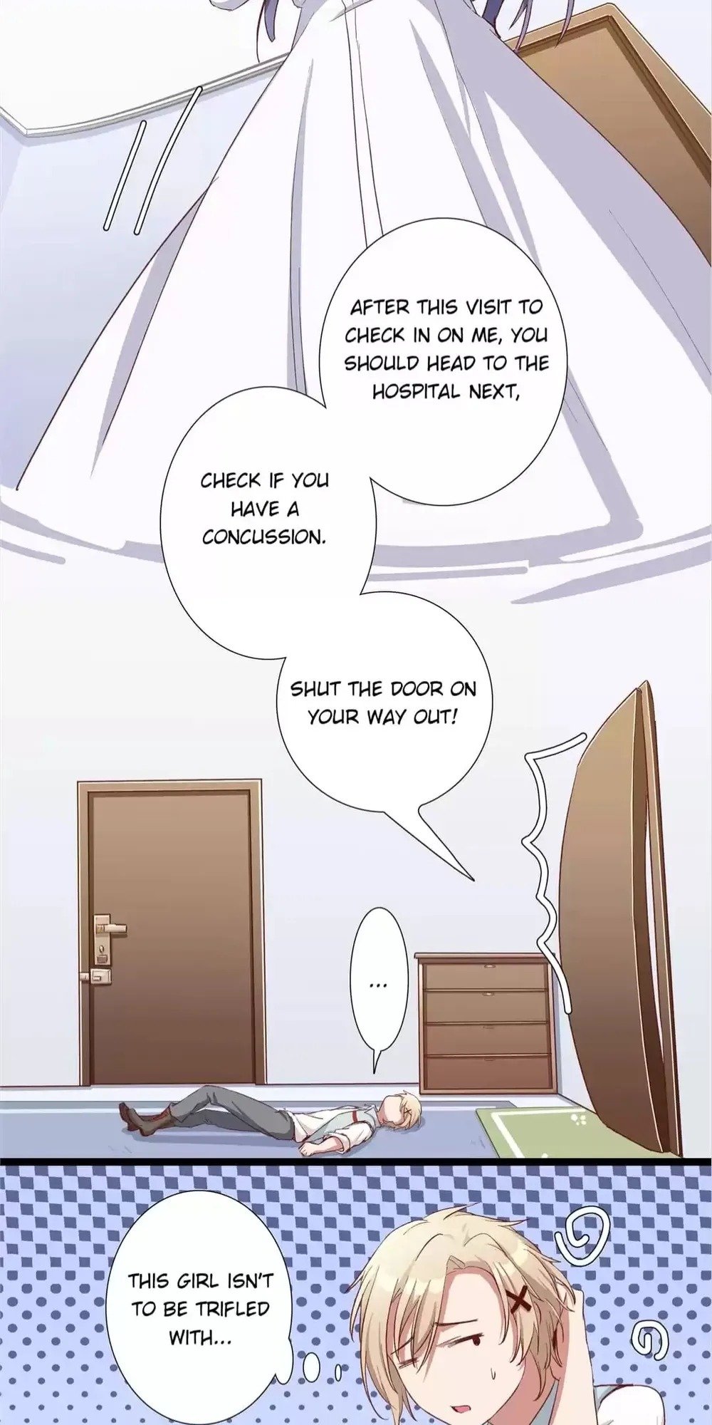 Page 18 of Chapter 82