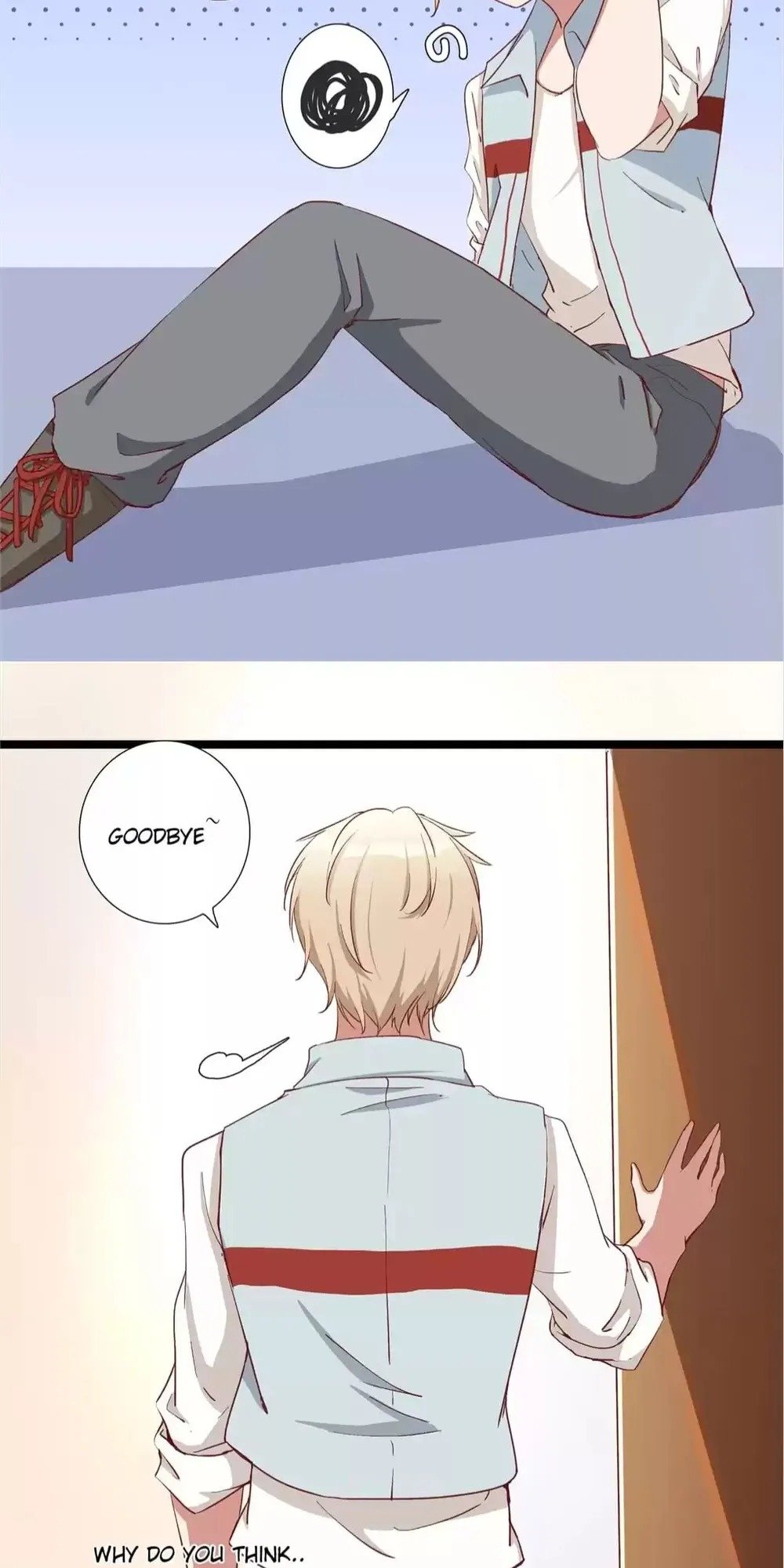 Page 19 of Chapter 82