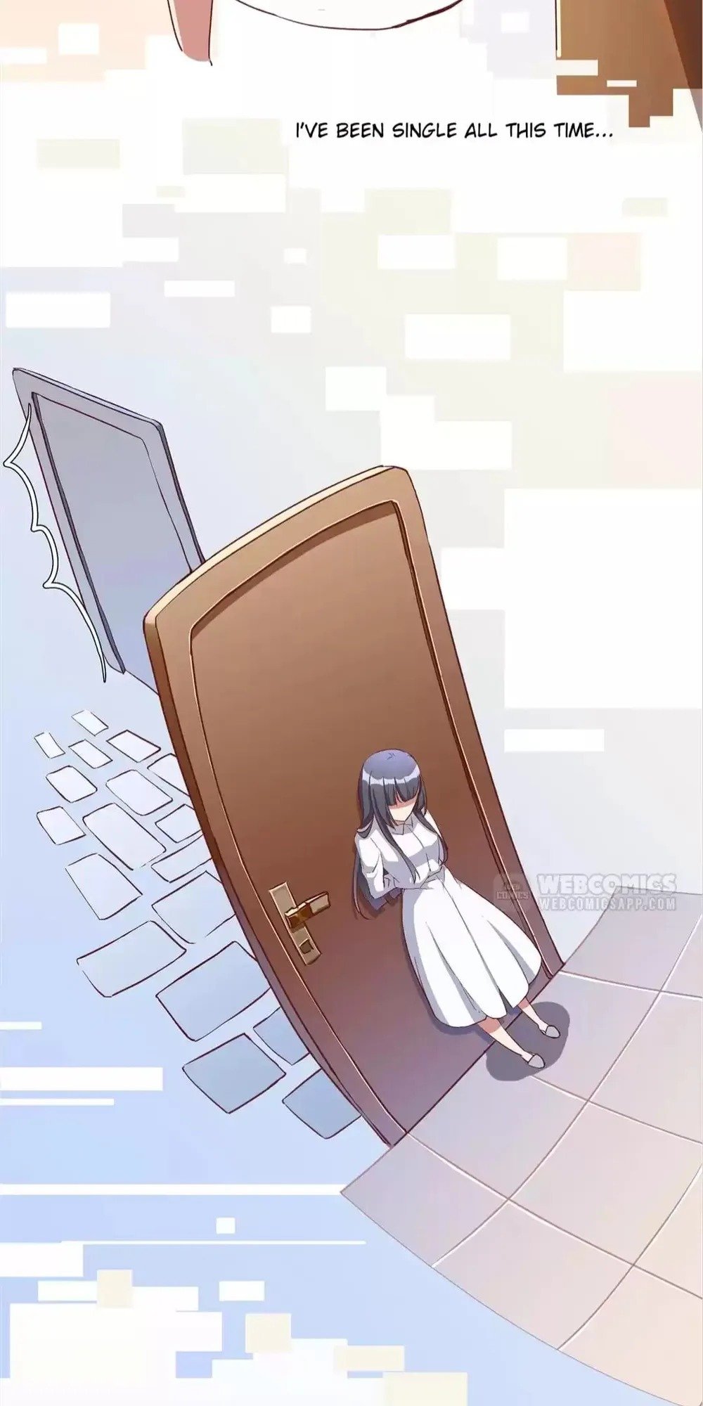 Page 20 of Chapter 82