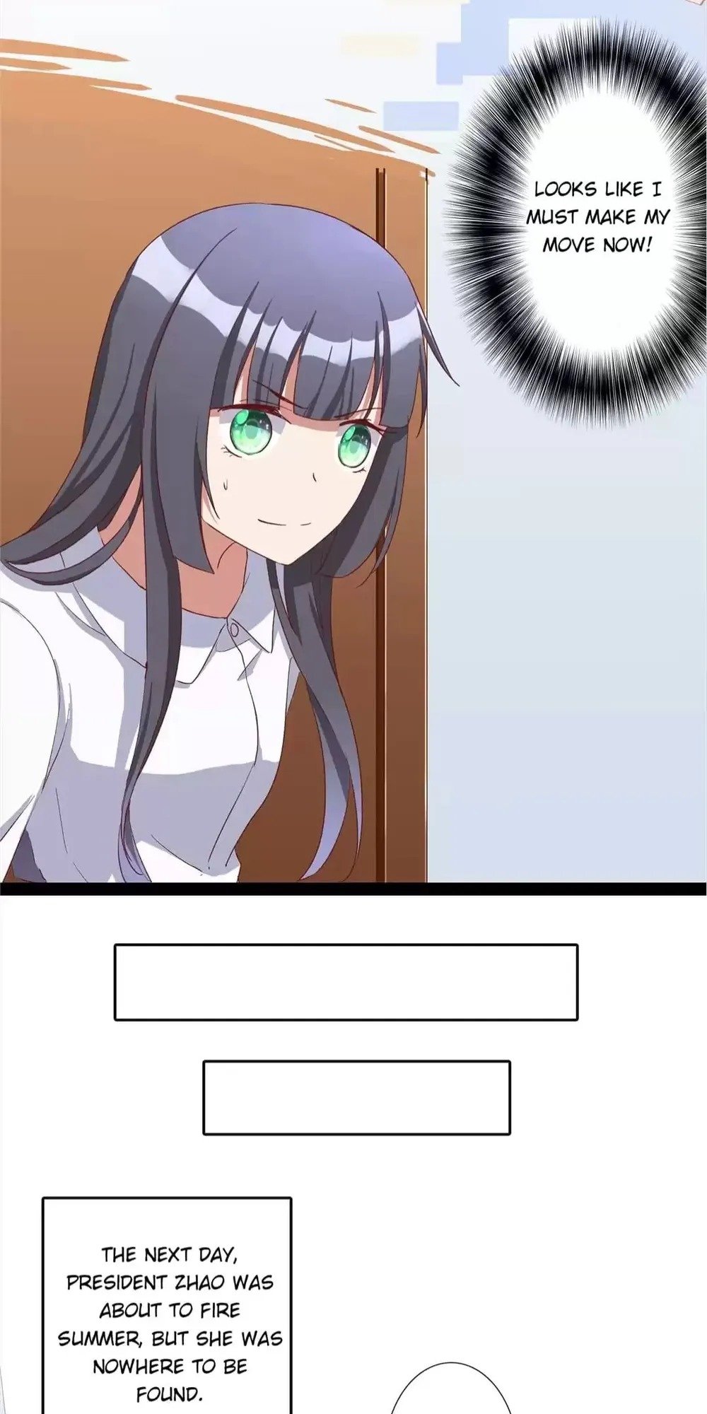 Page 21 of Chapter 82