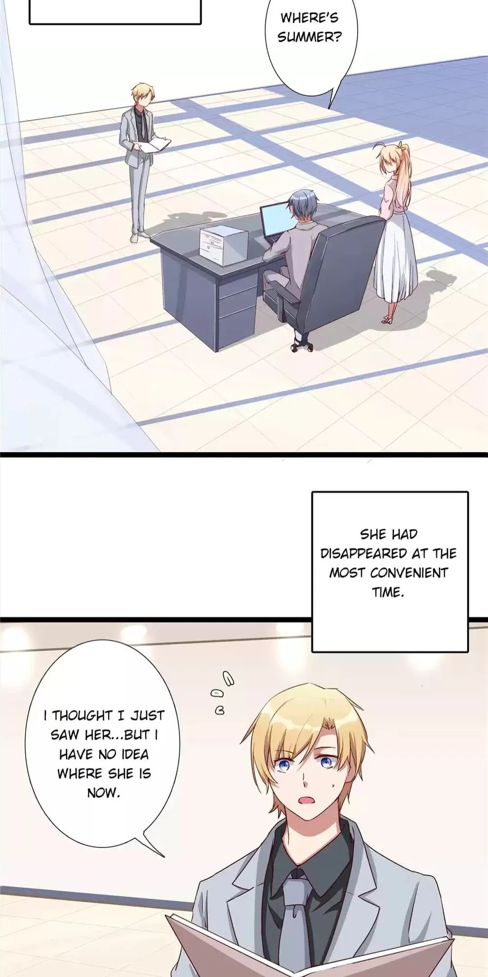Page 22 of Chapter 82