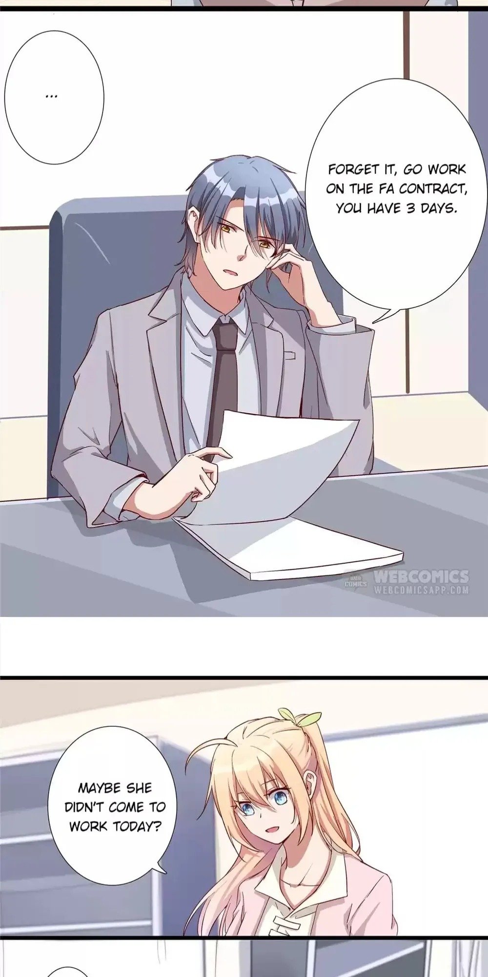 Page 23 of Chapter 82