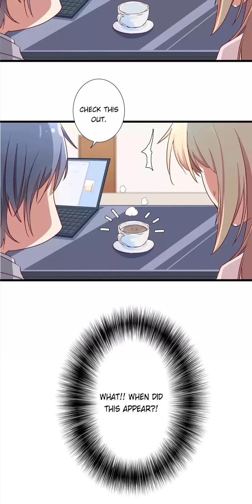 Page 25 of Chapter 82