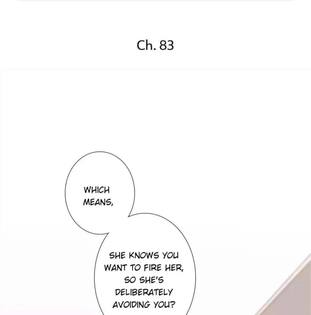 Page 1 of Chapter 83