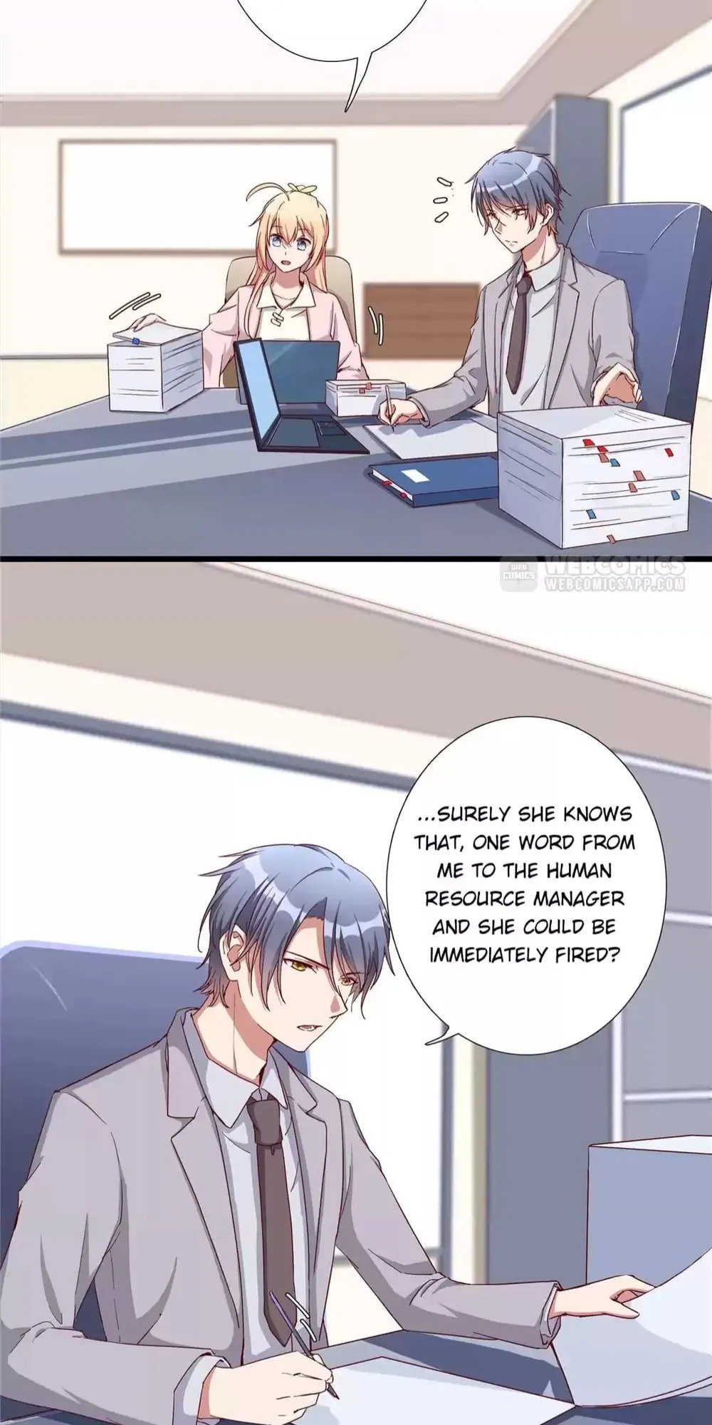 Page 2 of Chapter 83