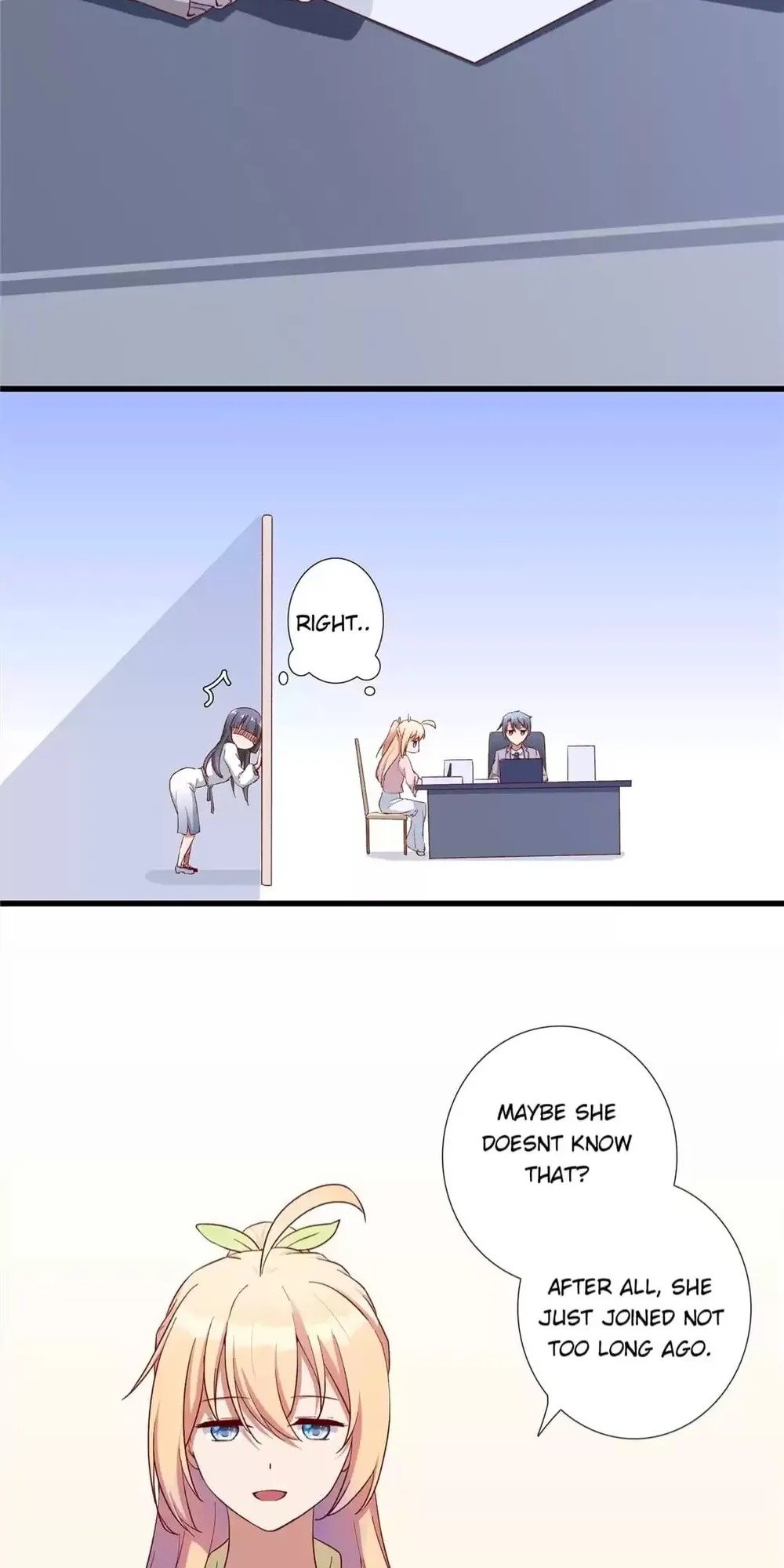 Page 3 of Chapter 83