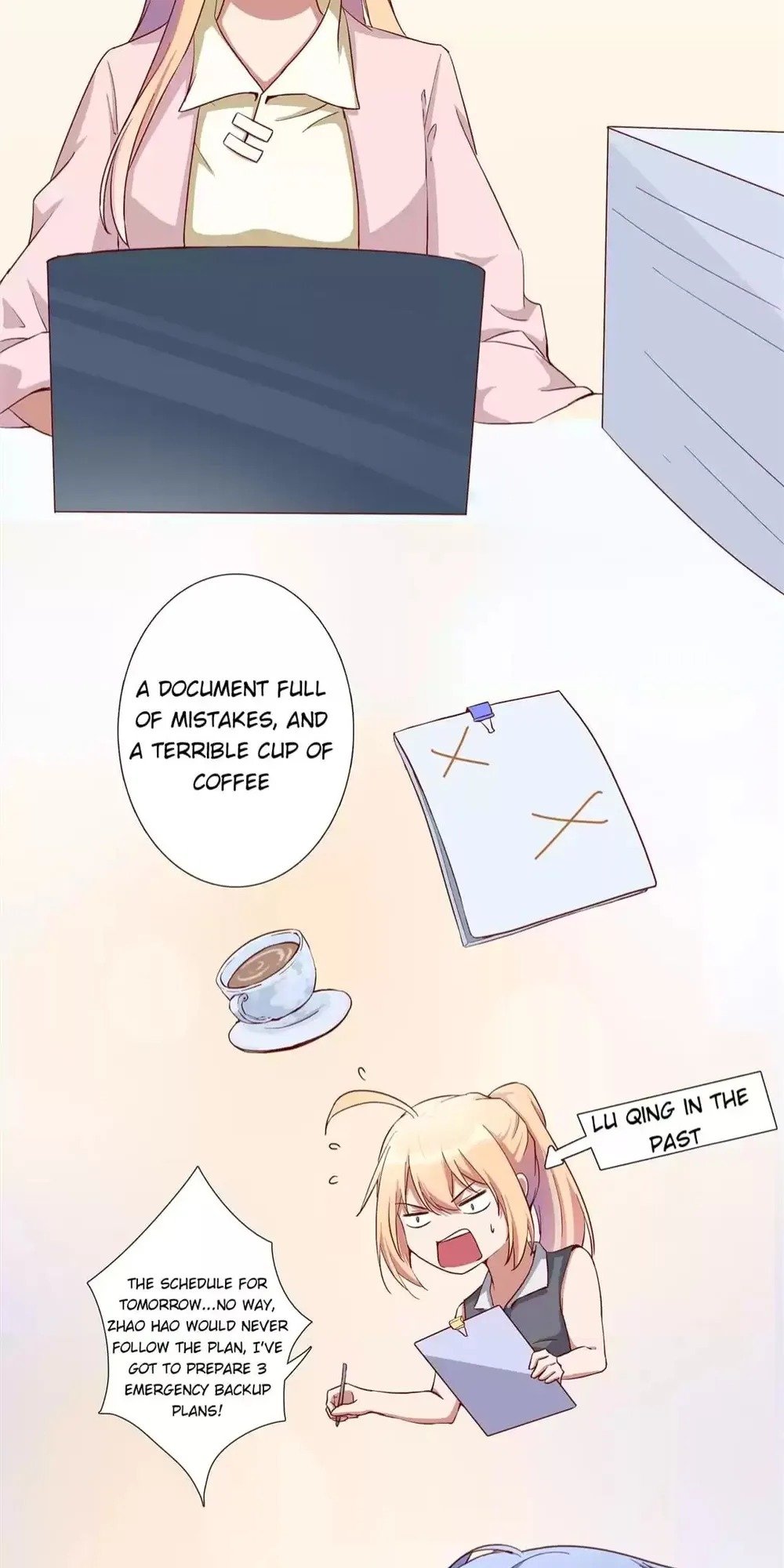 Page 4 of Chapter 83