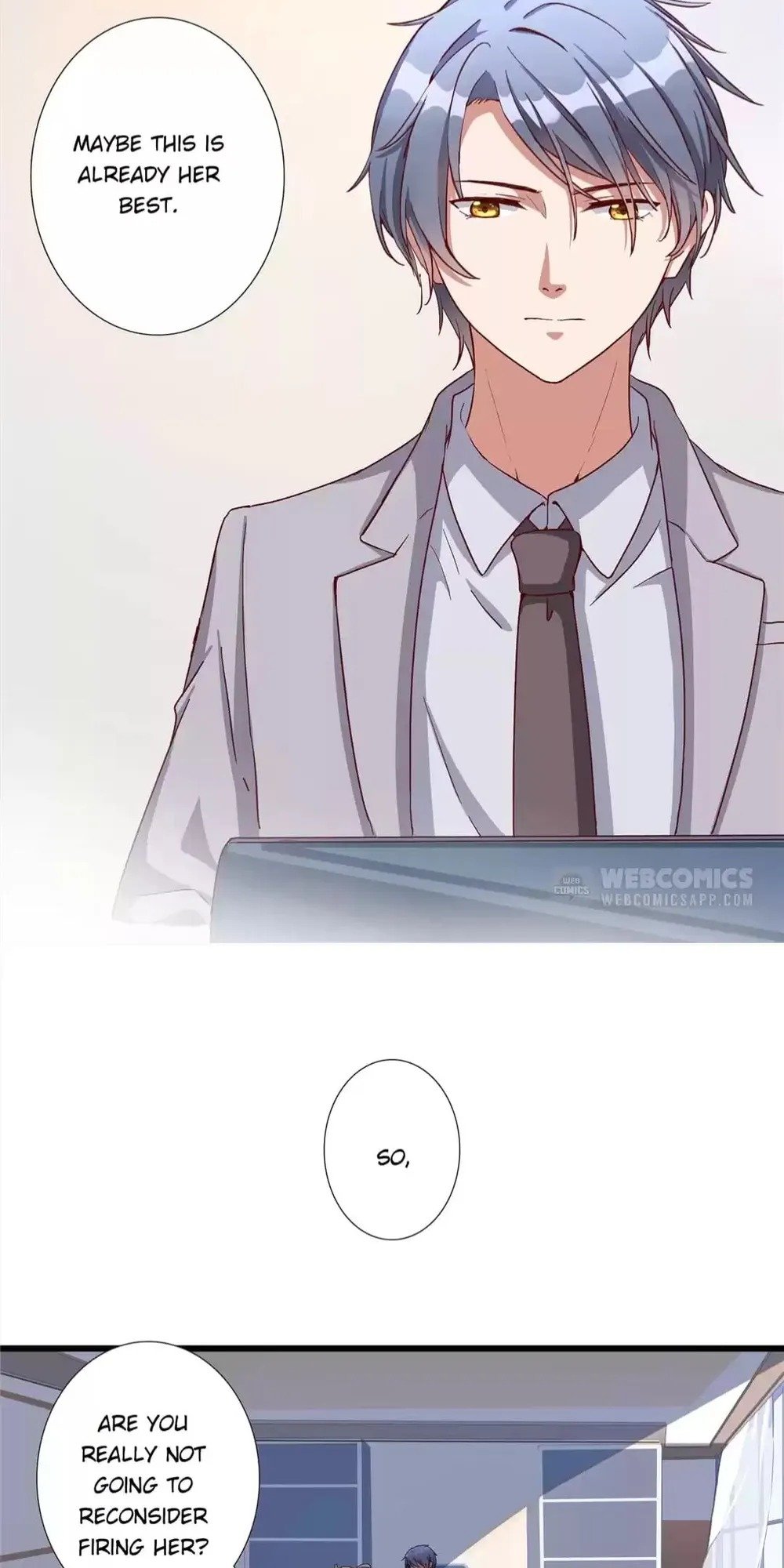Page 5 of Chapter 83