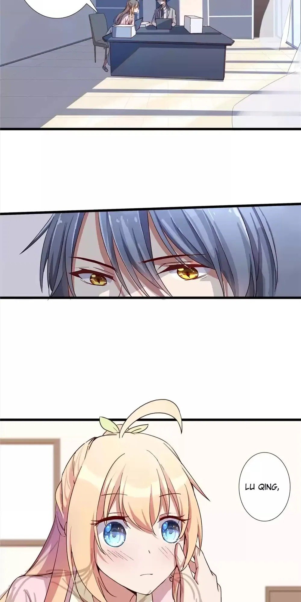 Page 6 of Chapter 83