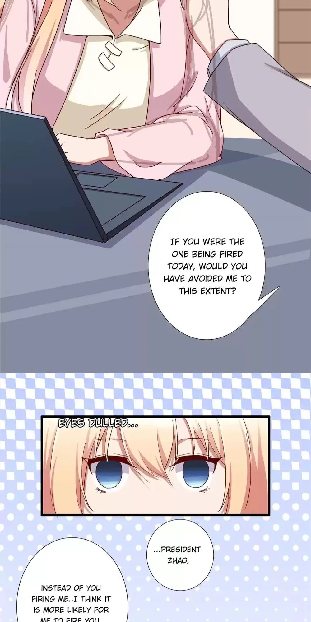 Page 7 of Chapter 83
